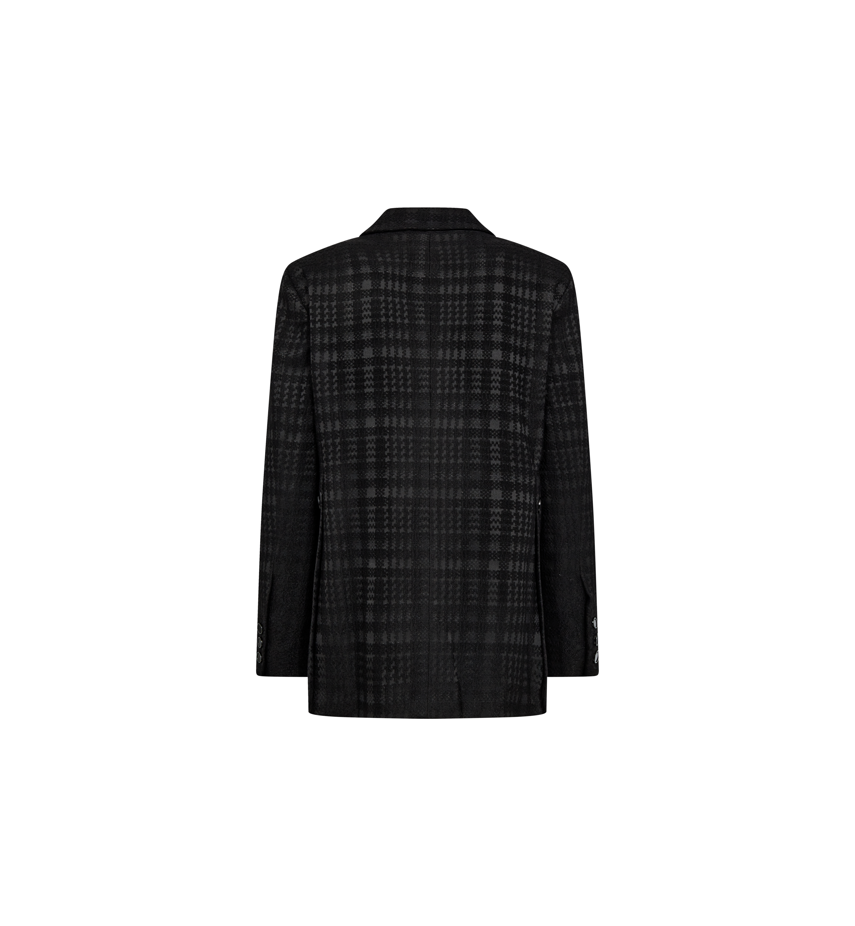 Packshot / Black / Back